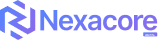 Nexacore